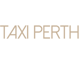 Taxi Perth About US
